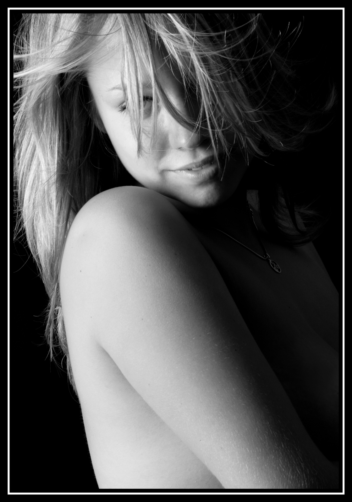 Dp   01   511web
